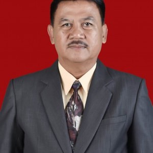 Kepala Sekolah MAS AL-JAUHAREIN